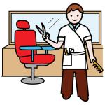 Arasaac 150-c8c23cccdec41c3a42bed592c63f3978