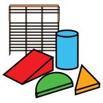 Arasaac 150-c8cd21d6945f5612820893a923e60aa0 Arasaac 150-c8cd21d6945f5612820893a923e60aa0