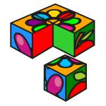 Arasaac 150-c91edb66045472d497cbcc36bf34effe