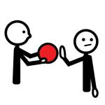 Arasaac 150-c94bc4a41876e40af973621fc6d68190