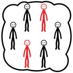 Arasaac 150-c959368afaca8ab023692fc6f397ceb1