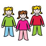 Arasaac 150-c96241656b92cd0bf3d52e598c9d8291