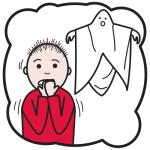 Arasaac 150-c9b641f2acca167c31a90d99184869d8