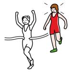 Arasaac 150-c9cc765b2e92d81f354b3e8cb7abccef