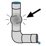 Arasaac 150-c9dc9606b3abfb28ba8d8b933c0de637