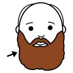 Arasaac 150-c9e56c8ad37321272032a471bfc83a80 Arasaac 150-c9e56c8ad37321272032a471bfc83a80