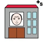 Arasaac 150-ca3d882677cdaf0237d369ebca07394a Arasaac 150-ca3d882677cdaf0237d369ebca07394a