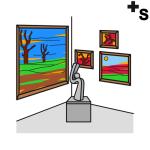 Arasaac 150-ca657a9c96ac08015ac57f0ccf0568a4