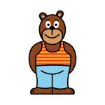 Arasaac 150-ca9cd3ba9ef267efb92485bc8e257222