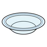 Arasaac 150-caa8b8a0fe80fd778314b41ec57a218e