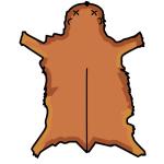 Arasaac 150-cab15bd800357978fd51ecf39d897704