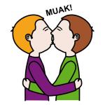 Arasaac 150-caf6d79e177332a7e14409ed4536ac84