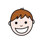 Arasaac 150-cb5b4df4307a41d18033ddc4912a6a5f