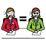 Arasaac 150-cbf1b3807ab5ad0c2f08fad6ad45a6ea