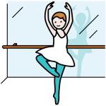 Arasaac 150-cc0707c59efbdc72967bde81b7b2688a