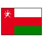 Arasaac 150-cc2547547b535a1adfc0558a79c078c3