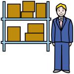 Arasaac 150-cc7ea392695b5f5094497381c43f2cc4