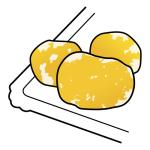 Arasaac 150-cca8f768233980c9262b39ef18e17b53