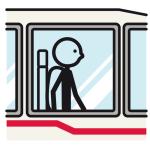 Arasaac 150-cccf347ac8fbb58c2e8fd1875c50cba7