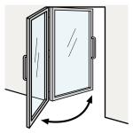 Arasaac 150-ccd25b3f4e87232eac3c43b9d74cb66a