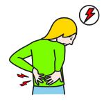 Arasaac 150-cd2356ea2c7991405816c58c577fdda0