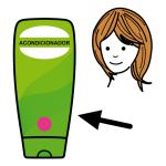 Arasaac 150-cd6abea466c87e3700256591daeb27a9