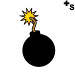 Arasaac 150-cd9118251e93ebe27407e2e3c5ab5d44