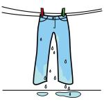 Arasaac 150-cd9cd69217dfeb1c2860936b33efb30b