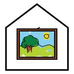 Arasaac 150-cded66671595bdab3b645fd7ecd6c27b