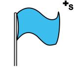 Arasaac 150-ce092ac20add9df056b240b2fe7987d3