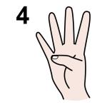 Arasaac 150-ce0bb253fea2d5ab4af02c8bbd7eb4cf