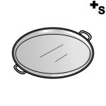 Arasaac 150-ce8bf20ae975e6f96bbafc8214621da6