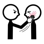 Arasaac 150-cea4b256f5a4bc3cf825885b64a4e898 Arasaac 150-cea4b256f5a4bc3cf825885b64a4e898