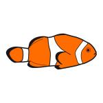 Arasaac 150-ceb3ea6a0f3a0275a2c2a73ff70a5a3e