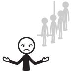 Arasaac 150-cef0e07a52aa492eec25fc9a17cb4e93