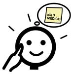 Arasaac 150-cefba276e615e301a83a57082da65297