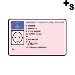 Arasaac 150-cf16b4c54ffa175df434c1cb31711e63