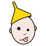 Arasaac 150-cf1f6520e6768498656696c29f71554e