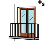 Arasaac 150-cf49fee2dde2d2b380a376bc8743346c