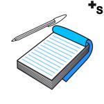 Arasaac 150-cf72aa6fb13d4a96e807fa92cd09f9a7 Arasaac 150-cf72aa6fb13d4a96e807fa92cd09f9a7