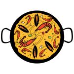 Arasaac 150-cf84294a9131c464143ecee3188ff464