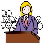 Arasaac 150-cf844de444e4a958bbe3fe103f004ea1