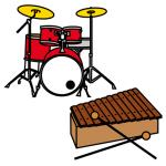 Arasaac 150-cfb745fb5f43fc6f6663345b16d99b5d