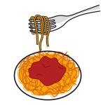 Arasaac 150-cfbdf95f48ede0d5be8bf279bb13230e