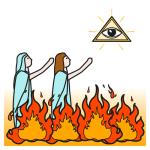 Arasaac 150-cffced95c1a788e9ebd2cfb4db28f8f