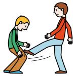 Arasaac 150-d027198c59d8cfe542805fb10c60d241 Arasaac 150-d027198c59d8cfe542805fb10c60d241