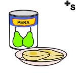 Arasaac 150-d0403bc4179f38af1f395bb6ef369c42