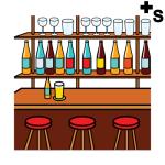 Arasaac 150-d04c8558e60df863c6b628dddcf1ac19 Arasaac 150-d04c8558e60df863c6b628dddcf1ac19