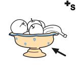 Arasaac 150-d05f7127e73344549030be53f325816a