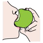 Arasaac 150-d0a236d536507d8dd36fd9b8999cc675